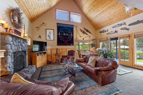 16947 Varco Rd, Bend, OR 97703 photo 20
