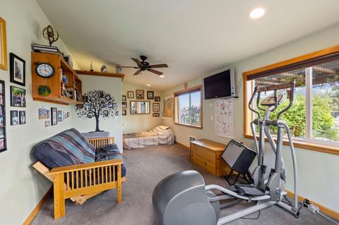 16947 Varco Rd, Bend, OR 97703 photo 43