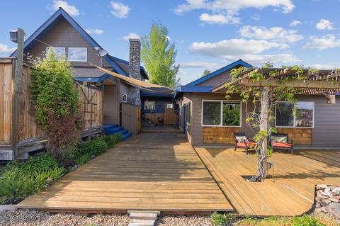 16947 Varco Rd, Bend, OR 97703 photo 46