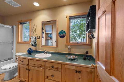 16947 Varco Rd, Bend, OR 97703 photo 28