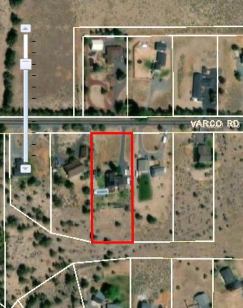 16947 Varco Rd, Bend, OR 97703 photo 59