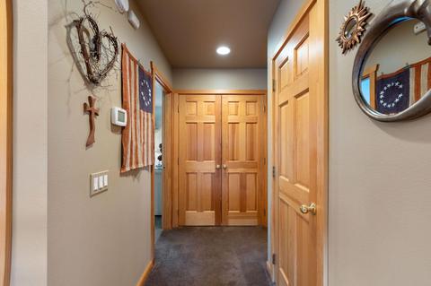 16947 Varco Rd, Bend, OR 97703 photo 24
