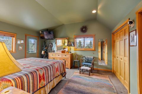 16947 Varco Rd, Bend, OR 97703 photo 36
