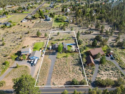 16947 Varco Rd, Bend, OR 97703 photo 54