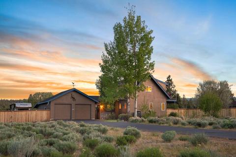 16947 Varco Rd, Bend, OR 97703 photo 1