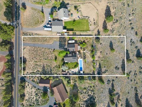 16947 Varco Rd, Bend, OR 97703 photo 55