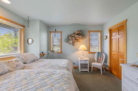 16947 Varco Rd, Bend, OR 97703 photo 25