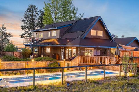 16947 Varco Rd, Bend, OR 97703 photo 5