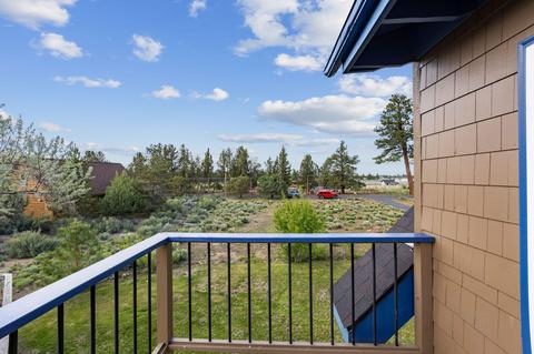 16947 Varco Rd, Bend, OR 97703 photo 40