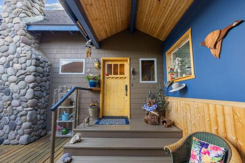 16947 Varco Rd, Bend, OR 97703 photo 13