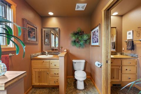 16947 Varco Rd, Bend, OR 97703 photo 34