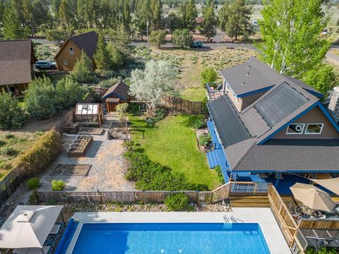16947 Varco Rd, Bend, OR 97703 photo 56