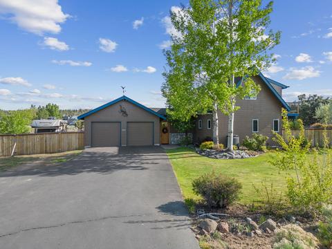 16947 Varco Rd, Bend, OR 97703 photo 53