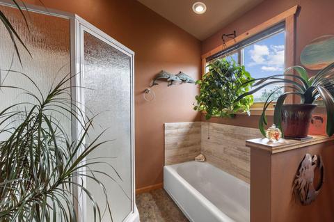 16947 Varco Rd, Bend, OR 97703 photo 35