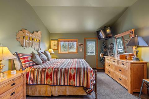 16947 Varco Rd, Bend, OR 97703 photo 37