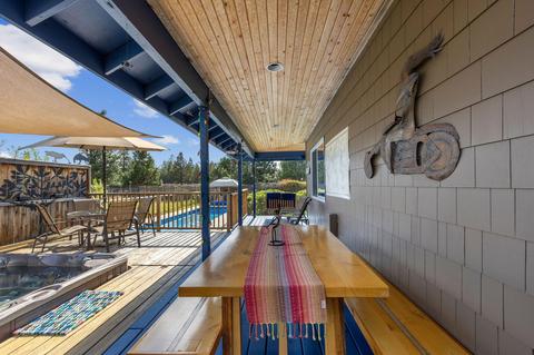 16947 Varco Rd, Bend, OR 97703 photo 47