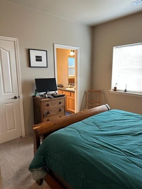973 Win Way, Eagle Point, OR 97524 photo 9