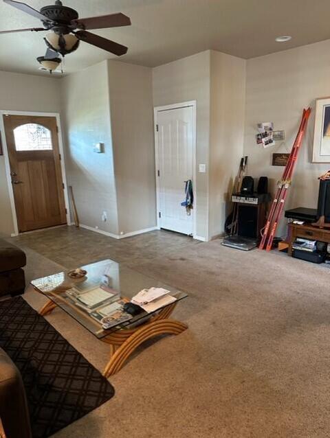 973 Win Way, Eagle Point, OR 97524 photo 3
