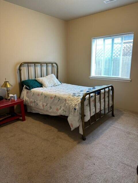 973 Win Way, Eagle Point, OR 97524 photo 12