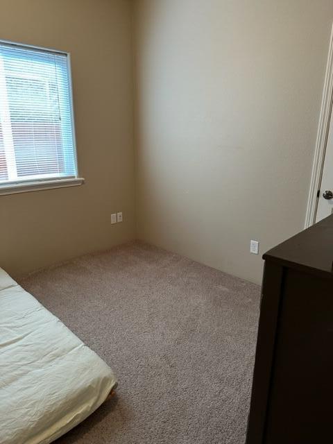 973 Win Way, Eagle Point, OR 97524 photo 14