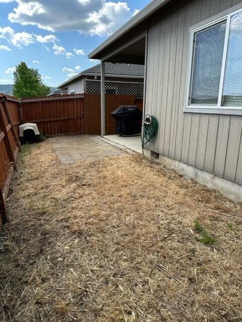 973 Win Way, Eagle Point, OR 97524 photo 15
