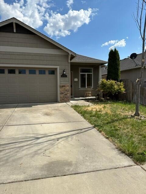 973 Win Way, Eagle Point, OR 97524 photo 17