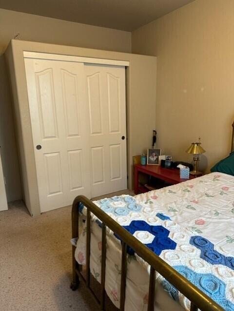 973 Win Way, Eagle Point, OR 97524 photo 13