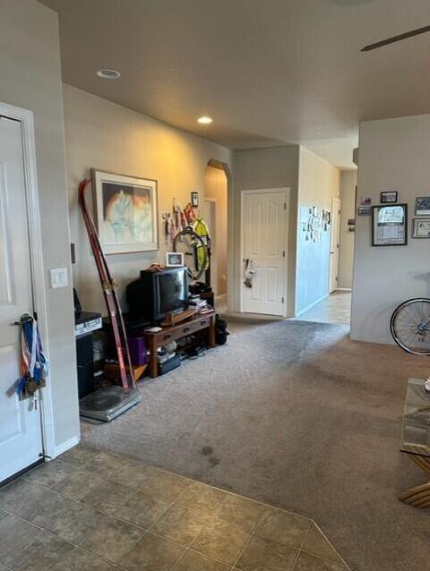 973 Win Way, Eagle Point, OR 97524 photo 4