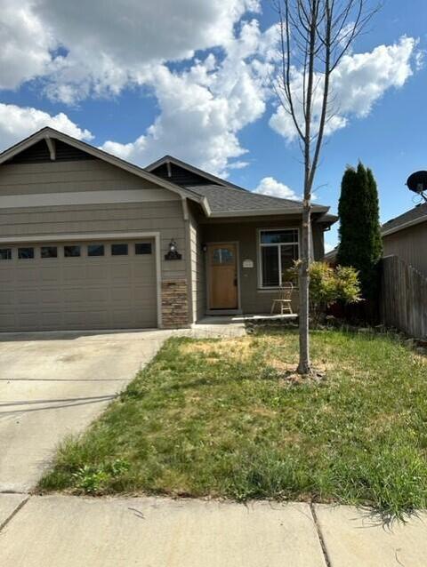 973 Win Way, Eagle Point, OR 97524