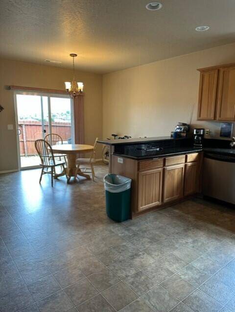 973 Win Way, Eagle Point, OR 97524 photo 7