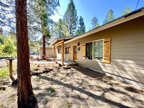 14195 Whitewater Loop, La Pine, OR 97739 photo 19