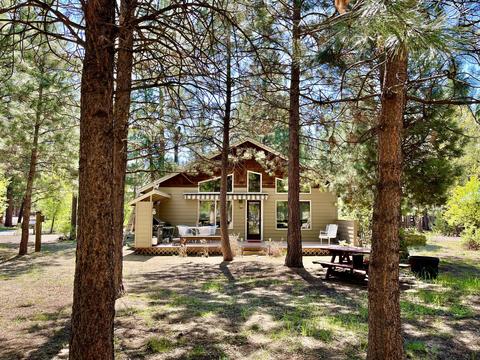 14195 Whitewater Loop, La Pine, OR 97739 photo 31