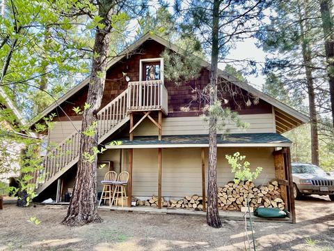 14195 Whitewater Loop, La Pine, OR 97739 photo 24