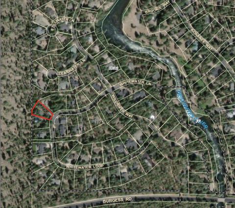 14195 Whitewater Loop, La Pine, OR 97739 photo 34