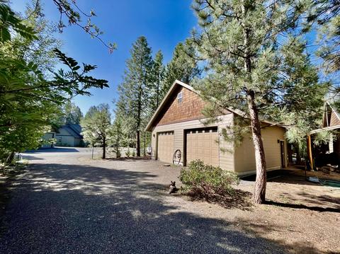 14195 Whitewater Loop, La Pine, OR 97739 photo 33