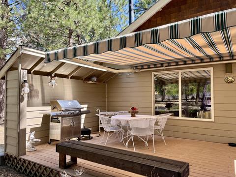 14195 Whitewater Loop, La Pine, OR 97739 photo 22