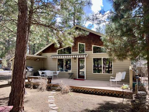 14195 Whitewater Loop, La Pine, OR 97739 photo 20