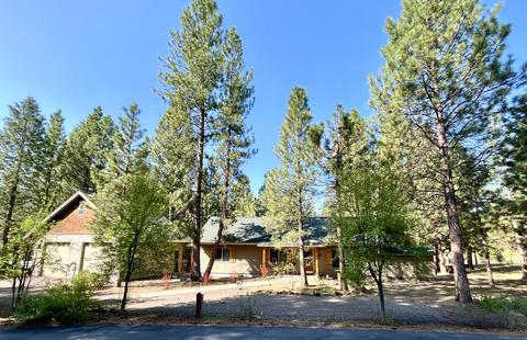 14195 Whitewater Loop, La Pine, OR 97739
