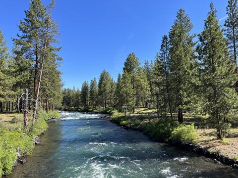 14195 Whitewater Loop, La Pine, OR 97739 photo 39