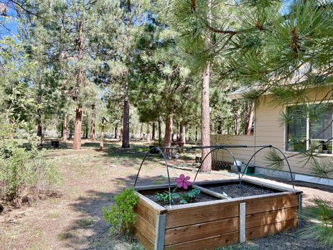 14195 Whitewater Loop, La Pine, OR 97739 photo 27