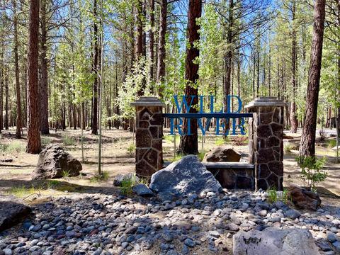 14195 Whitewater Loop, La Pine, OR 97739 photo 40