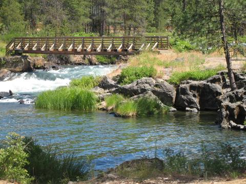 14195 Whitewater Loop, La Pine, OR 97739 photo 38