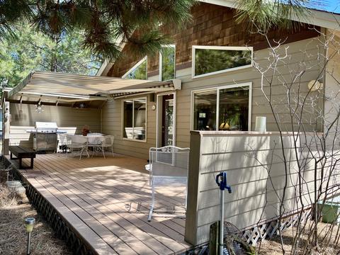 14195 Whitewater Loop, La Pine, OR 97739 photo 23