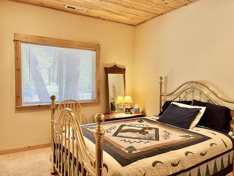 14195 Whitewater Loop, La Pine, OR 97739 photo 15