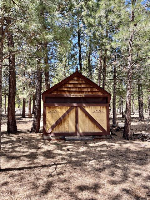 14195 Whitewater Loop, La Pine, OR 97739 photo 26