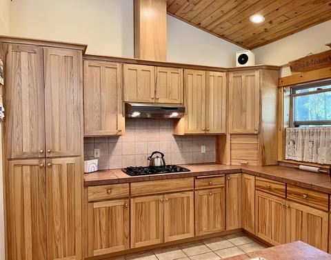 14195 Whitewater Loop, La Pine, OR 97739 photo 11