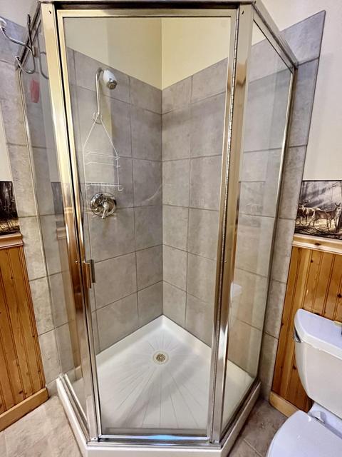 14195 Whitewater Loop, La Pine, OR 97739 photo 17