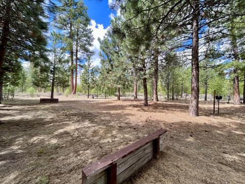 14195 Whitewater Loop, La Pine, OR 97739 photo 30