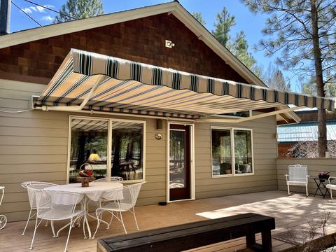 14195 Whitewater Loop, La Pine, OR 97739 photo 21