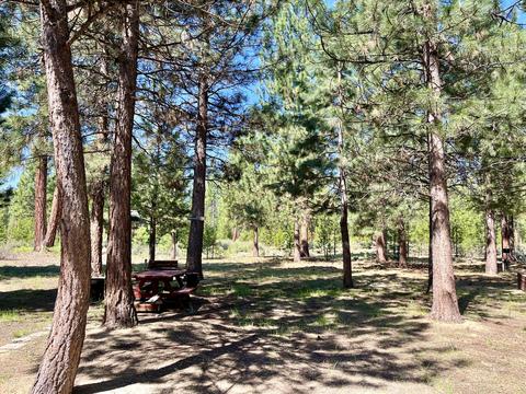 14195 Whitewater Loop, La Pine, OR 97739 photo 28